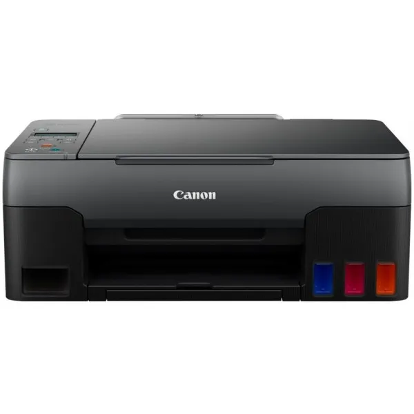 МФУ Pixma G3420 А4, Wi-Fi Canon (4467C009)