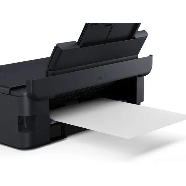 БФП EcoTank L8180 A3, Wi-Fi Epson (C11CJ21403) - Фото 9