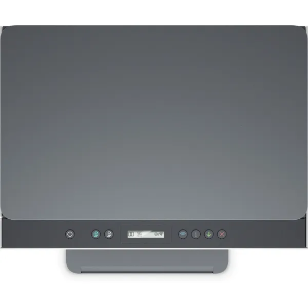 МФУ Smart Tank 670 A4, Wi-Fi HP (6UU48A) - Фото 4