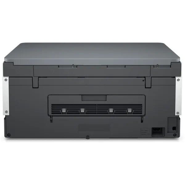 МФУ Smart Tank 670 A4, Wi-Fi HP (6UU48A) - Фото 3
