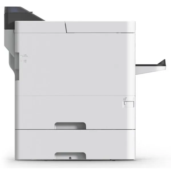 Принтер струйный WorkForce Pro WF-C529RDW А4 Epson (C11CG79401BU) - Фото 3