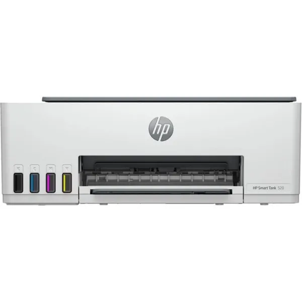 МФУ Smart Tank 520 А4 HP (1F3W2A)