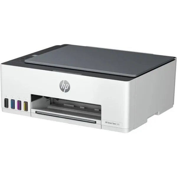 МФУ Smart Tank 520 А4 HP (1F3W2A) - Фото 2