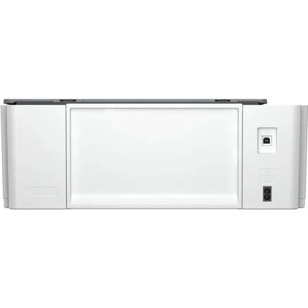 МФУ Smart Tank 520 А4 HP (1F3W2A) - Фото 7