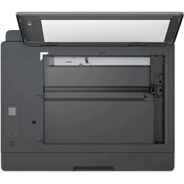 МФУ Smart Tank 520 А4 HP (1F3W2A) - Фото 5