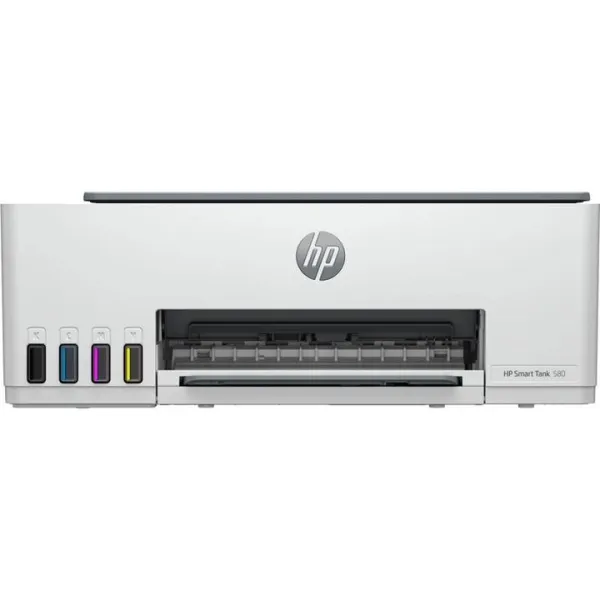БФП Smart Tank 580 A4, Wi-Fi HP (1F3Y2A)