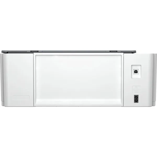МФУ Smart Tank 580 A4, Wi-Fi HP (1F3Y2A) - Фото 3
