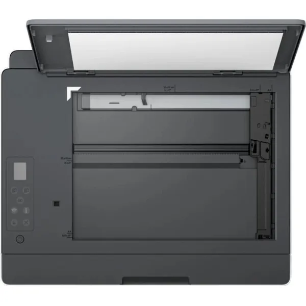 МФУ Smart Tank 580 A4, Wi-Fi HP (1F3Y2A) - Фото 8