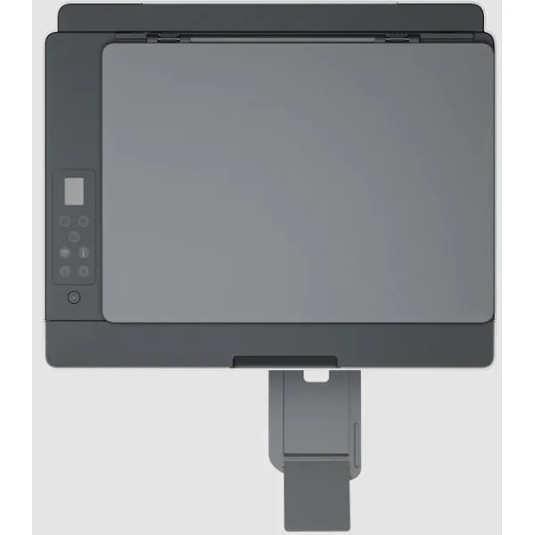 МФУ Smart Tank 580 A4, Wi-Fi HP (1F3Y2A) - Фото 6