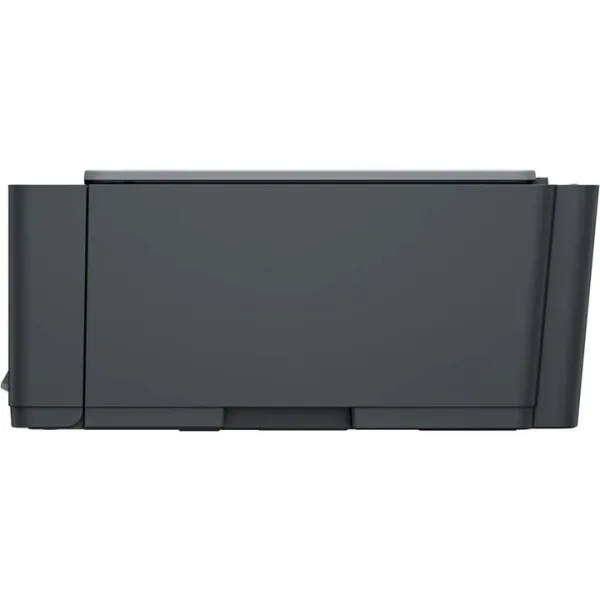 МФУ Smart Tank 581 A4, Wi-Fi HP (4A8D4A) - Фото 8