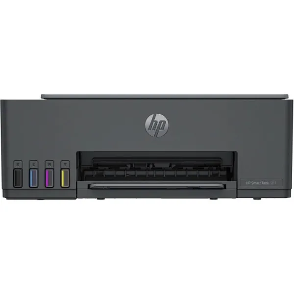МФУ Smart Tank 581 A4, Wi-Fi HP (4A8D4A)