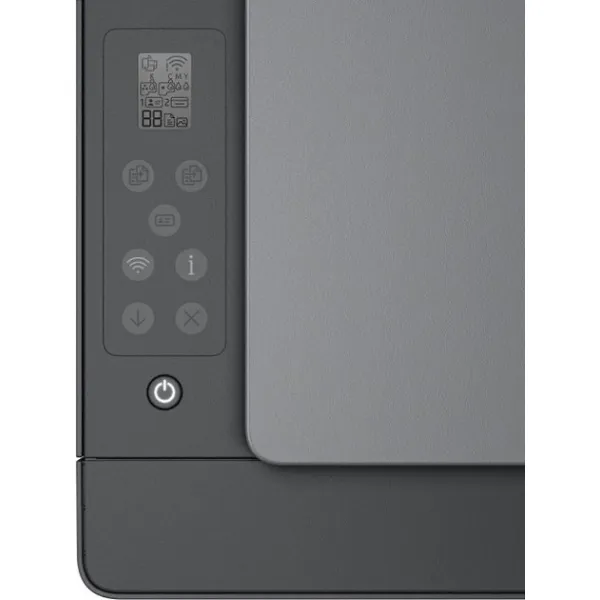 МФУ Smart Tank 581 A4, Wi-Fi HP (4A8D4A) - Фото 6