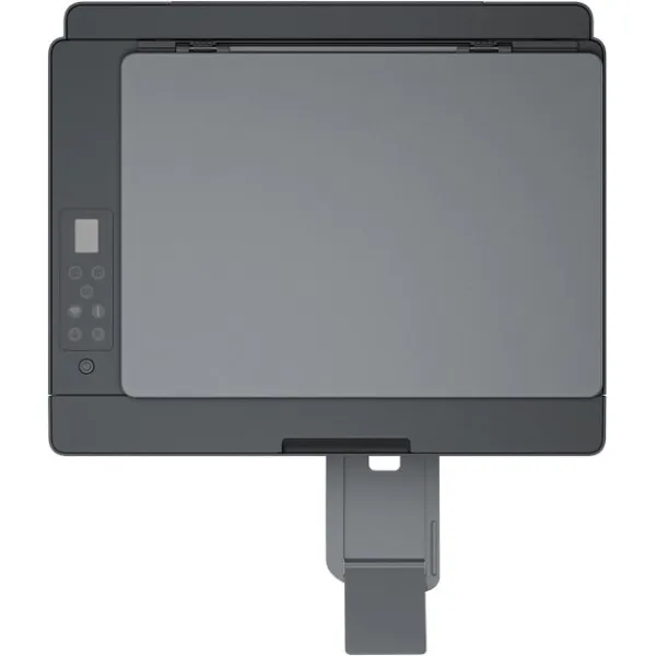 МФУ Smart Tank 581 A4, Wi-Fi HP (4A8D4A) - Фото 2