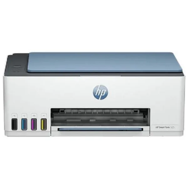 БФП Smart Tank 585 A4, Wi-Fi HP (1F3Y4A)