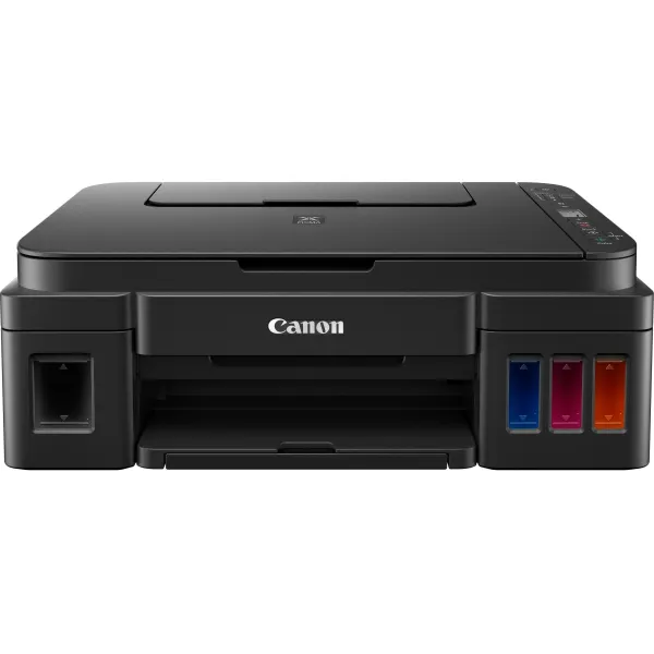 МФУ Pixma G3416 Canon (2315C052)