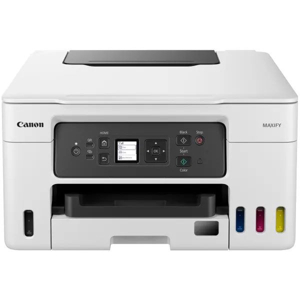 БФП Maxify GX3040 A4, Wi-Fi Canon (5777C009)
