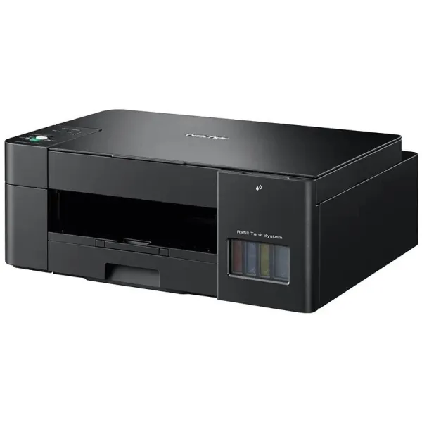 МФУ DCP-T225 А4 Brother (DCPT225R1)