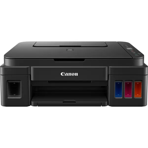 МФУ Pixma G2416 Canon (2313C053AB)
