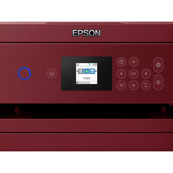 МФУ EcoTank L4267 A4, Wi-Fi Epson (C11CJ63413) - Фото 5