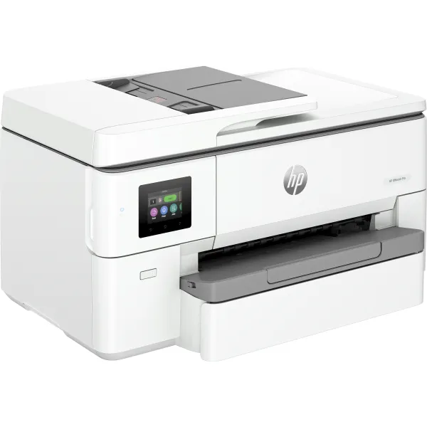 БФП OfficeJet Pro 9720 A3, Wi-Fi (53N94C) - Фото 2