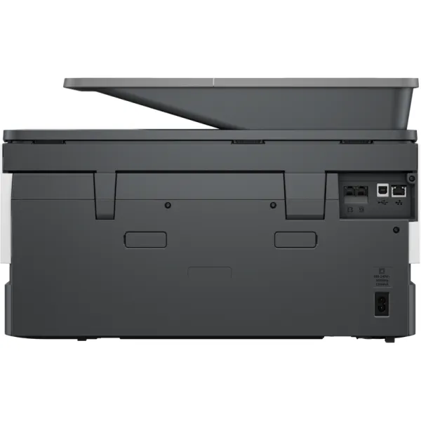 МФУ OfficeJet Pro 9120b A4, Wi-Fi (4V2N8C) - Фото 3