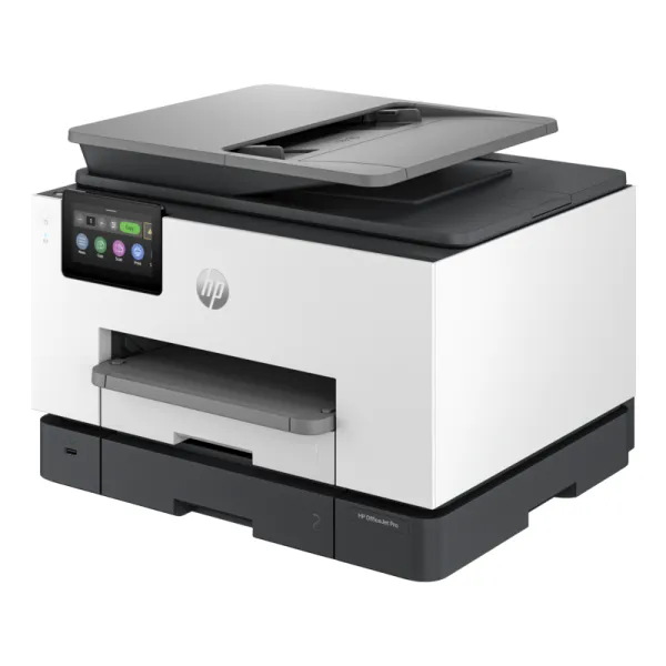 МФУ OfficeJet Pro 9130 A4, Wi-Fi (404K9C) - Фото 2
