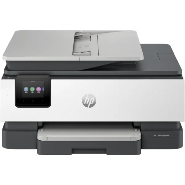 БФП OfficeJet Pro 8123 A4, Wi-Fi (405W0C)
