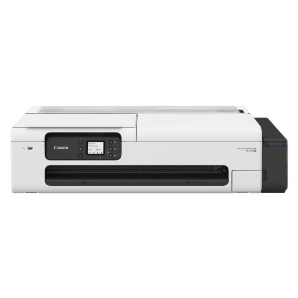 БПФ широкоформатне imagePROGRAF TC-20M A1 Canon (5816C003AD)