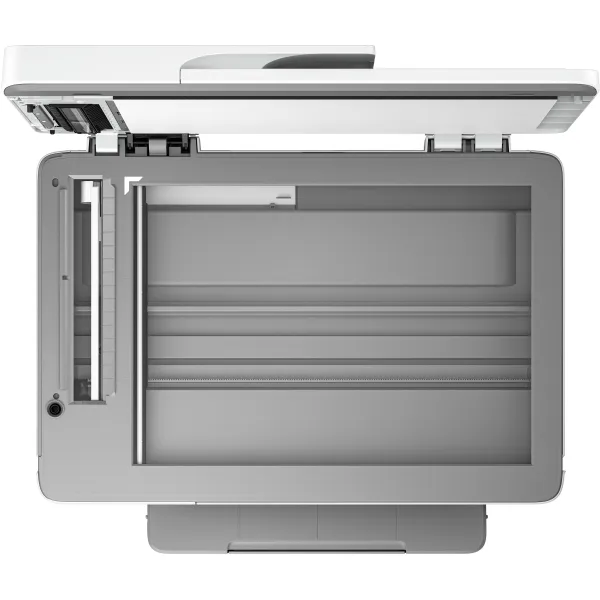 МФУ OfficeJet Pro 9730 А3 з Wi-Fi HP (537P5C) - Фото 7