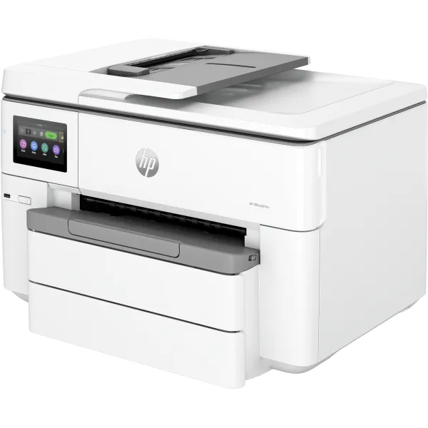 МФУ OfficeJet Pro 9730 А3 з Wi-Fi HP (537P5C) - Фото 5