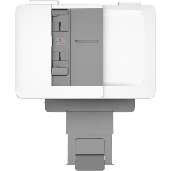 МФУ OfficeJet Pro 9730 А3 з Wi-Fi HP (537P5C) - Фото 4