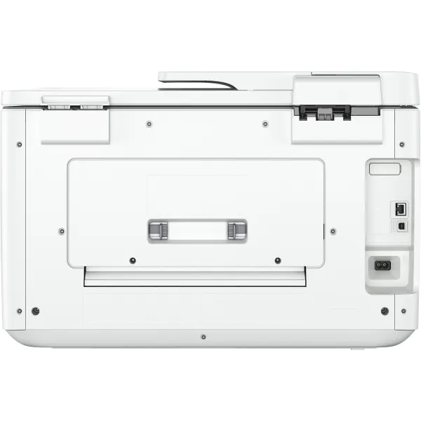 МФУ OfficeJet Pro 9730 А3 з Wi-Fi HP (537P5C) - Фото 9