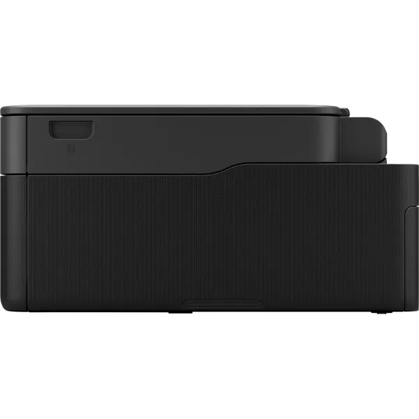 БФП Pixma G3480 A4 з Wi-Fi Canon (6708C009AA) - Фото 10