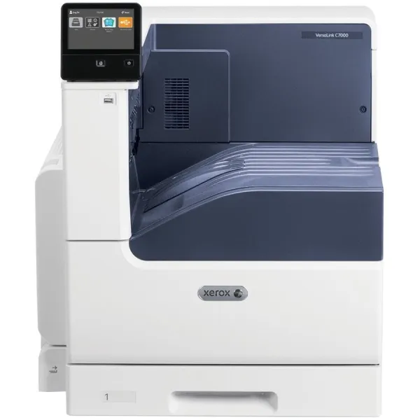 Принтер лазерний VersaLink C7000DN Xerox(C7000V_DN)