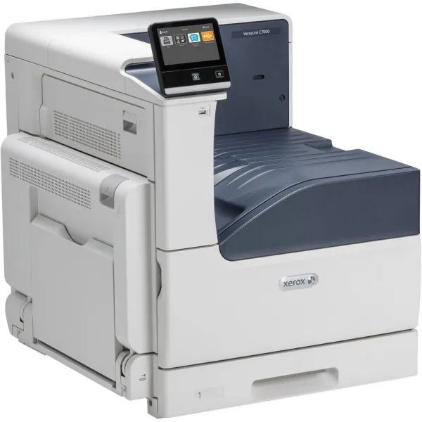 Принтер лазерний VersaLink C7000DN Xerox(C7000V_DN) - Фото 5