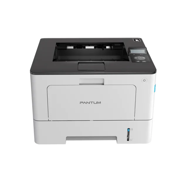 Принтер лазерний BP5100DW A4, Wi-Fi Pantum (BP5100DW)