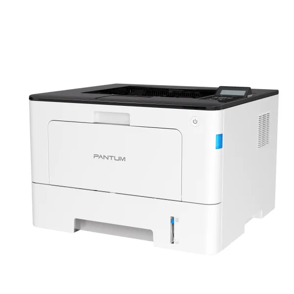Принтер лазерный BP5100DW A4, Wi-Fi Pantum (BP5100DW) - Фото 2