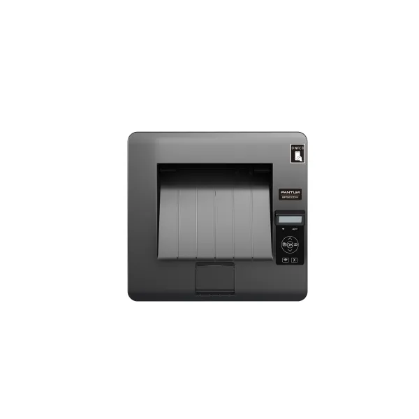 Принтер лазерный BP5100DW A4, Wi-Fi Pantum (BP5100DW) - Фото 4