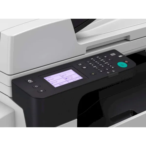 БФП imageRUNNER 2224iF А3, Wi-Fi Canon (5941C001) - Фото 4