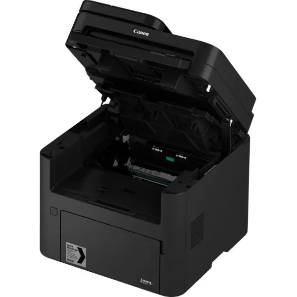 БФП i-SENSYS MF264DW A4, Wi-Fi Canon (2925C016) - Фото 5