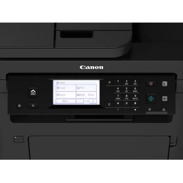 БФП i-SENSYS MF264DW A4, Wi-Fi Canon (2925C016) - Фото 3