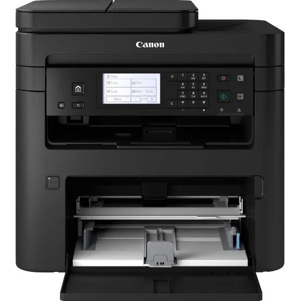 БФП i-Sensys MF264dw II A4, Wi-Fi Canon (5938C017) - Фото 4