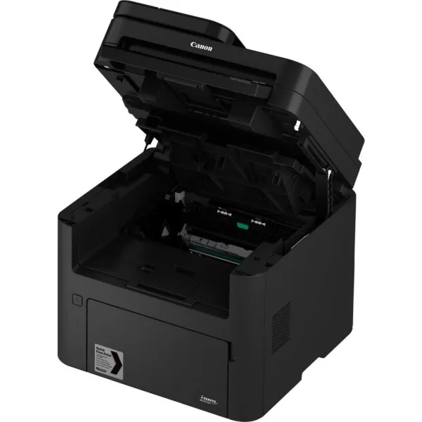 МФУ i-SENSYS MF267dw II A4, Wi-Fi Canon (5938C008) - Фото 4
