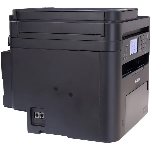 БФП i-SENSYS MF275DW A4, Wi-Fi Canon (5621C001/5621C001AA) - Фото 4