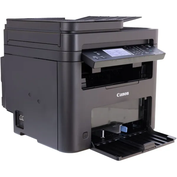 БФП i-SENSYS MF275DW A4, Wi-Fi Canon (5621C001/5621C001AA) - Фото 7