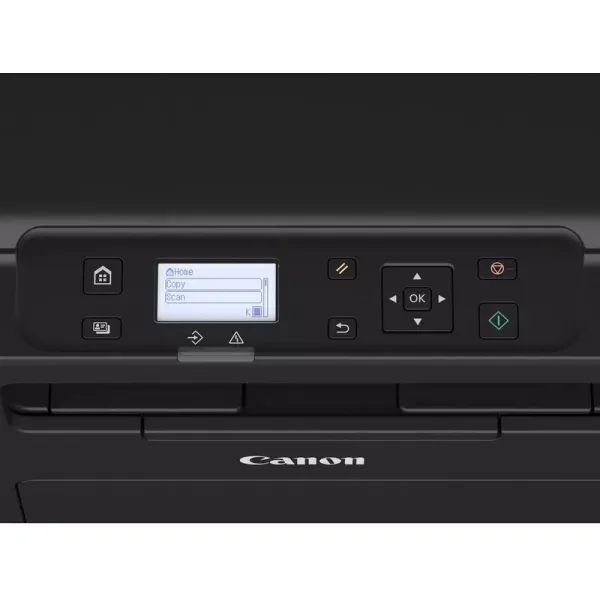 БФП i-SENSYS MF275DW A4, Wi-Fi Canon (5621C001/5621C001AA) - Фото 10
