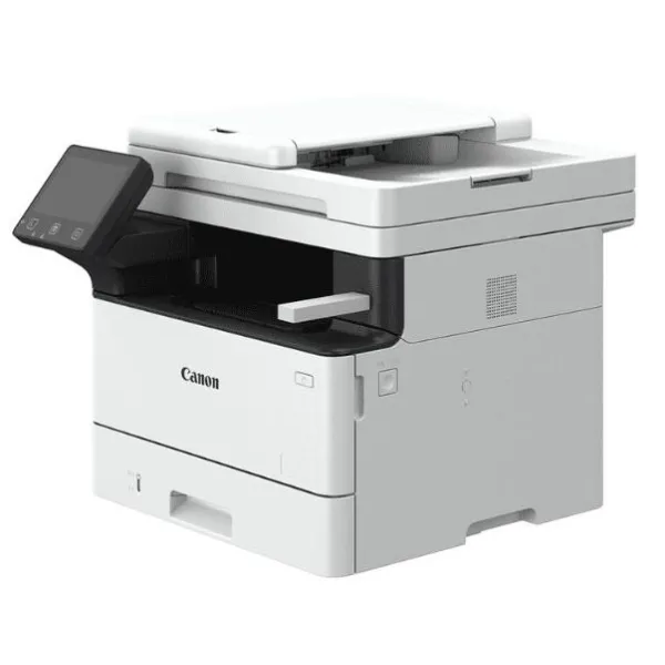 МФУ i-SENSYS MF463DW A4, Wi-Fi Canon (5951C008) - Фото 3