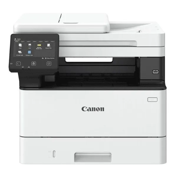 БФП i-SENSYS MF463DW A4, Wi-Fi Canon (5951C008/7188C008)