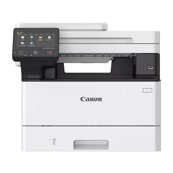 БФП  i-SENSYS MF465DW A4, Wi-Fi Canon (5951C007)