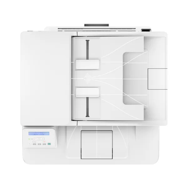 МФУ LJ Pro M277sdn A4 HP (G3Q74A) - Фото 5